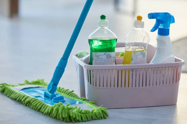 The Benefits Of Hiring A Professional Airbnb Cleaning Service in Chapel Hill, NC