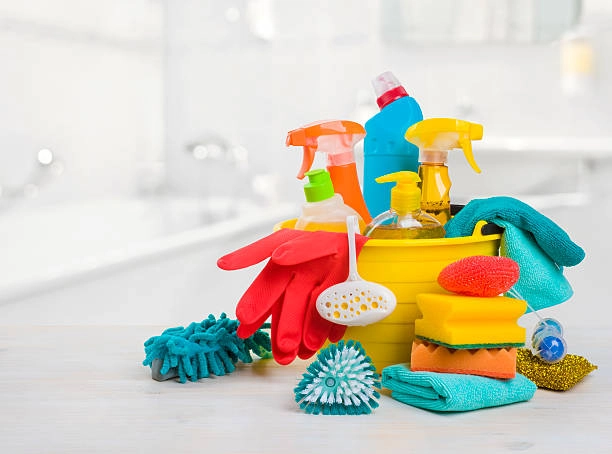 Why Turnover Cleaning Is Crucial For Airbnb Success Chapel Hill, NC